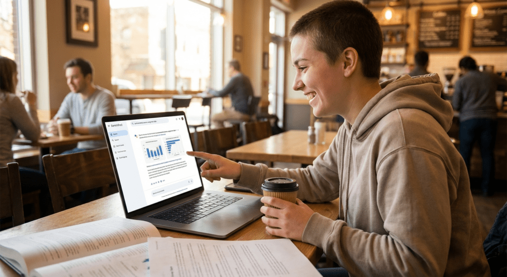 제미나이 3.0 무료 버전 활용