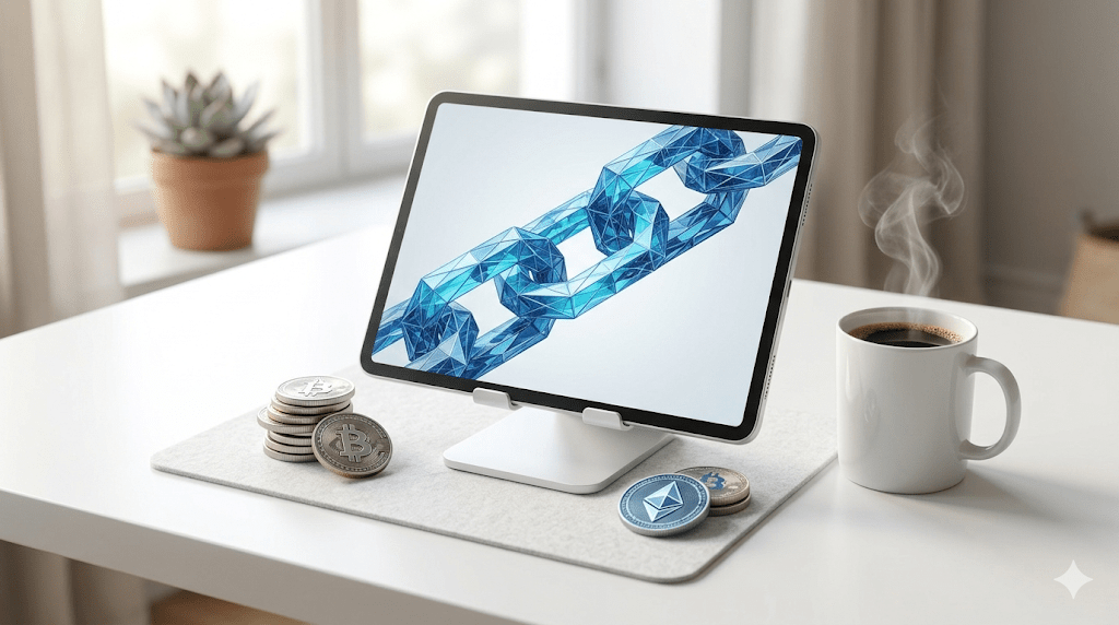 이더리움 솔리디티 독학 및 토큰 발행을 위한 개발 환경