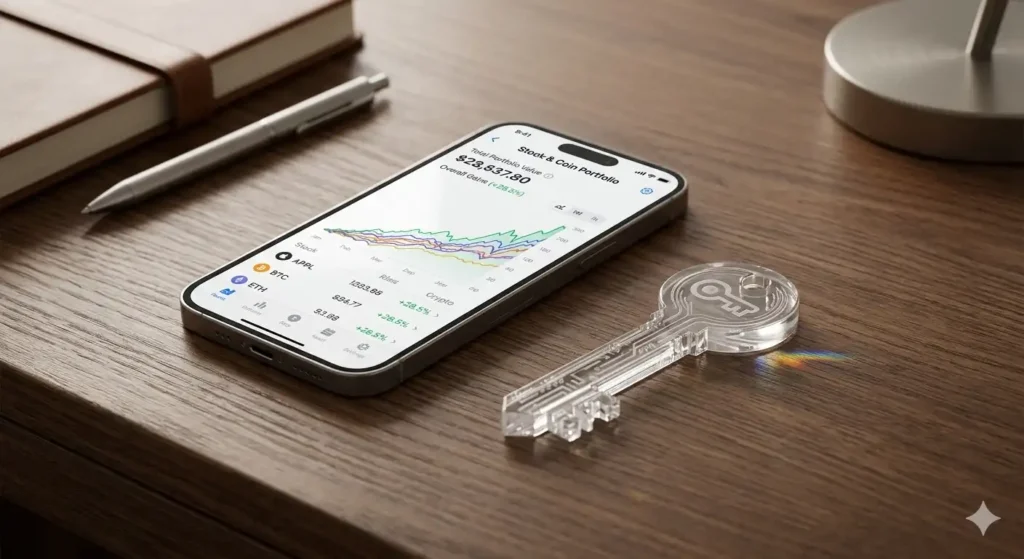 서클 IPO 모멘텀을 활용한 usdc 써클 주가 수혜주 포트폴리오 다변화 전략